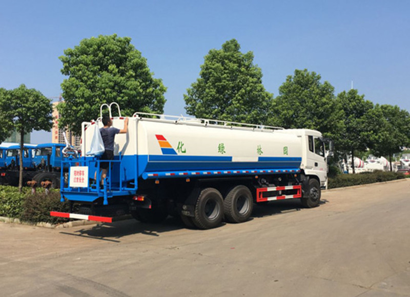 �|�L���׺��p��ˮ܇21��