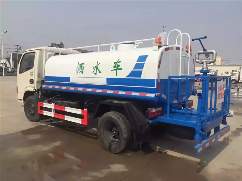 �¿�|�L(f��ng)153(15��)��ˮ܇