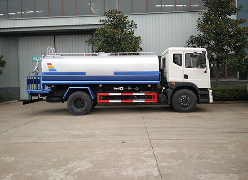 �¿�|�L(f��ng)153(15��)��ˮ܇