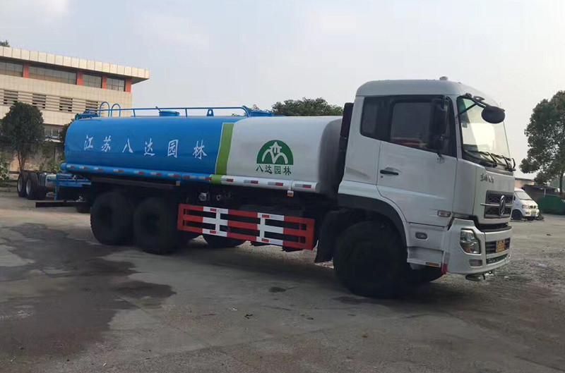 �|�L���̇���20����ˮ܇