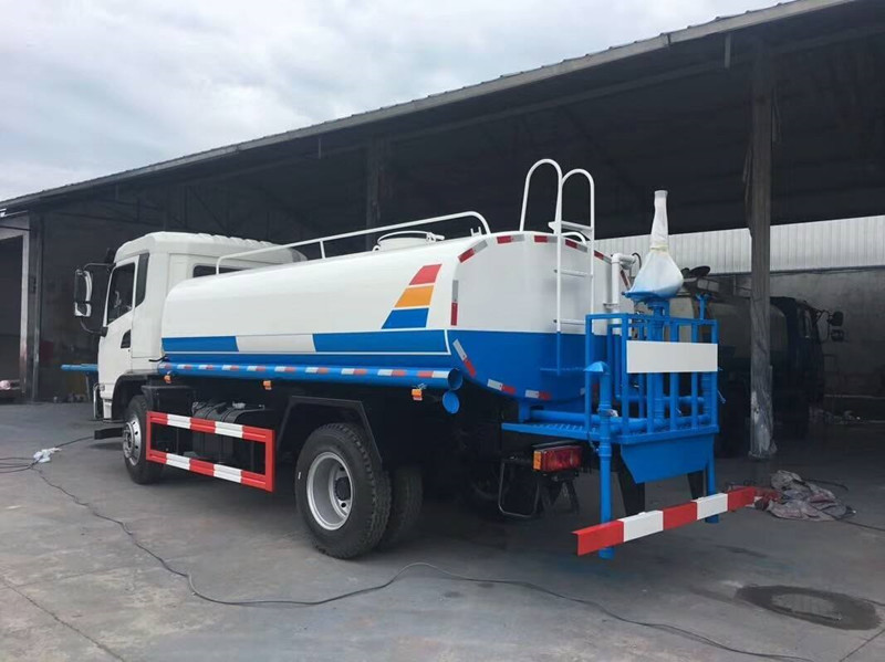 ���\�G����ˮ܇8.7����