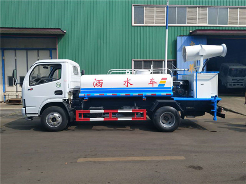 �|�L145�๦���։m܇