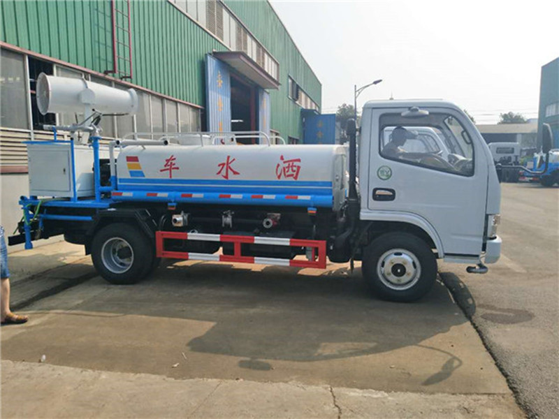 �|�L145�๦���։m܇