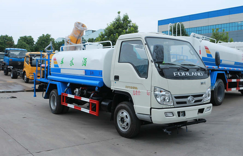 ����˹̫�����p���F�։m܇