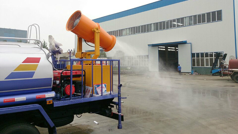 ����˹̫�����p���F�։m܇