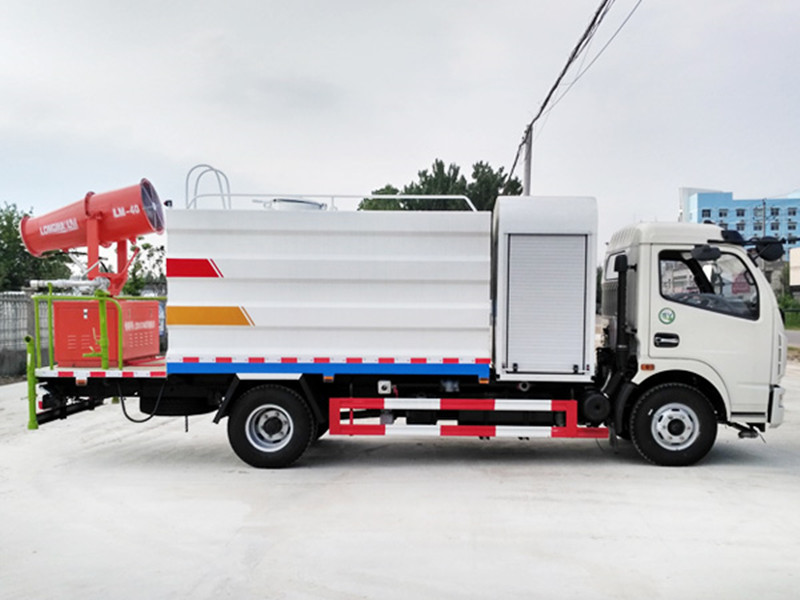 �|�L�Ͽ�153�F���։m܇