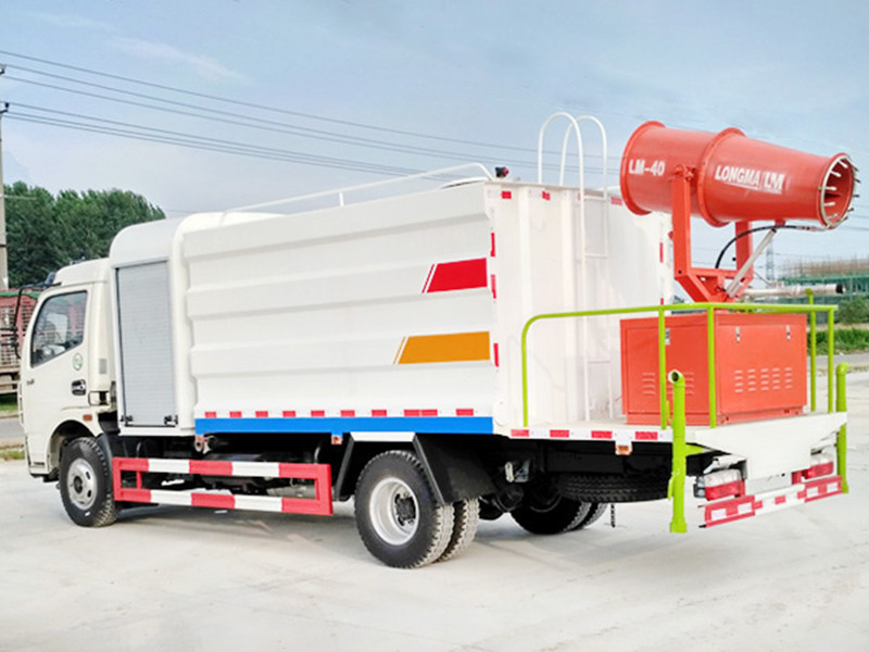 �|�L�Ͽ�153�F���։m܇