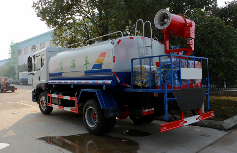 �|�LD9�๦���։m��ˮ܇