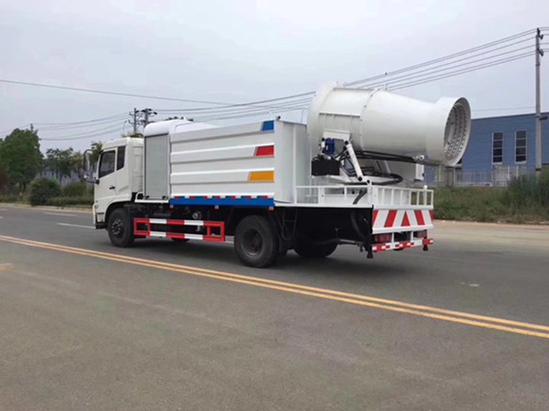 �|�L(f��ng)���\�F���։m܇