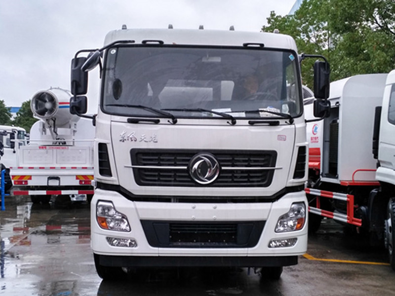 �|�L(f��ng)T5���p���F�։m܇