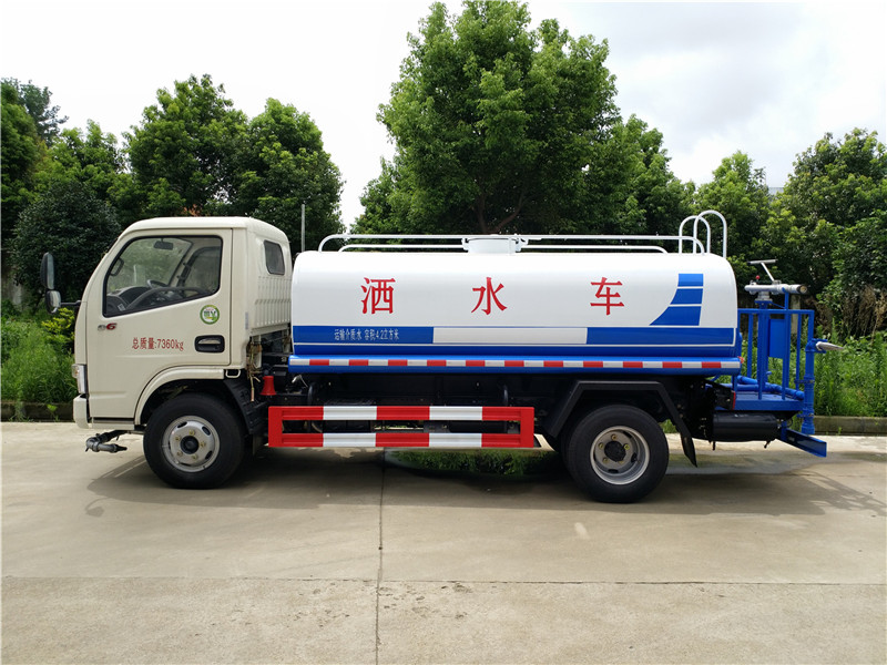 �|�L(f��ng)��(gu��)��2����ˮ܇(ch��)