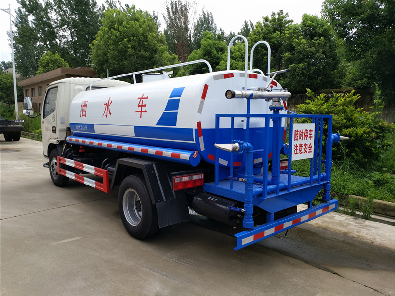 �|�L(f��ng)��(gu��)��2����ˮ܇(ch��)