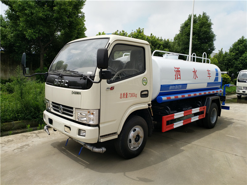 �|�L����2����ˮ܇