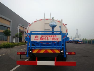 �������p��G������܇