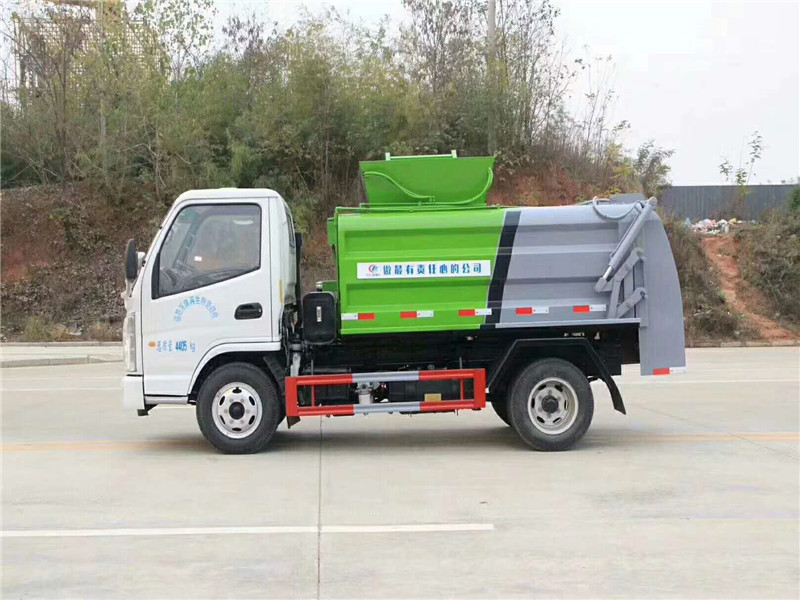 �P�R�͏N����܇3����