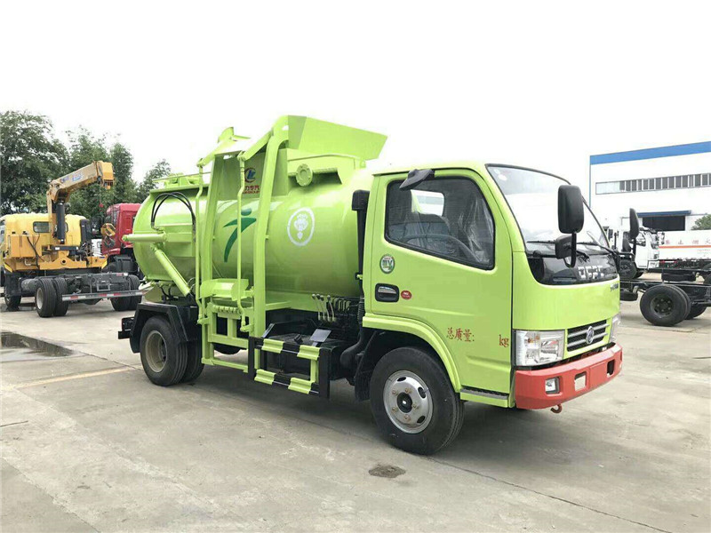 �|�L�������͏N����܇5����