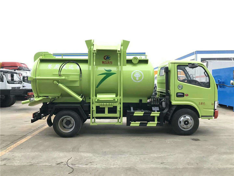 �|�L�������͏N����܇5����