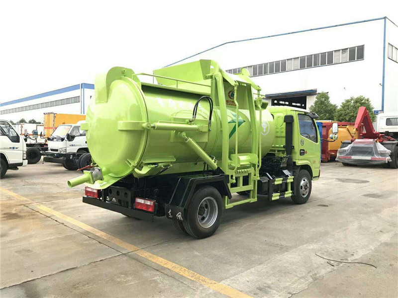 �|�L�������͏N����܇5����