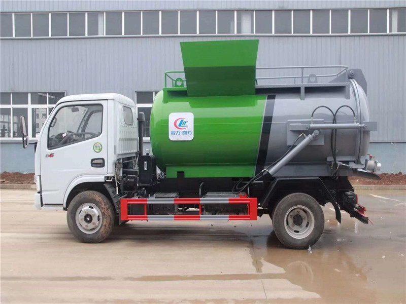 �|�L�������͏N����܇5����