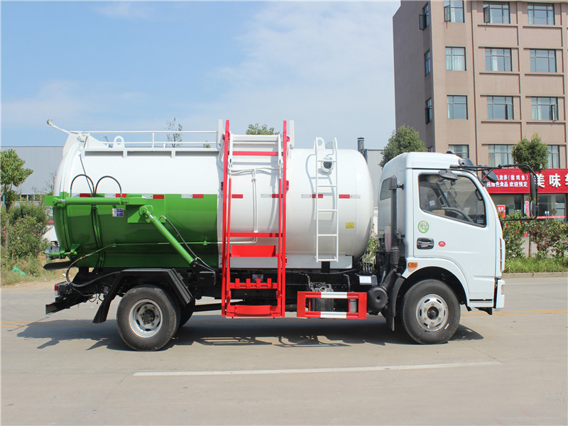 �|�L�������͏N����܇8����