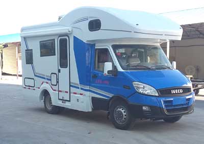 ��������CLW5042XLJN5���þ�܇