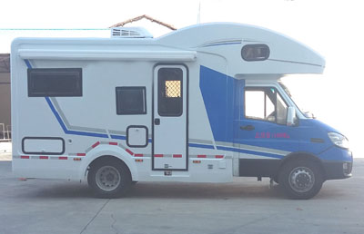 ��������CLW5042XLJN5���þ�܇