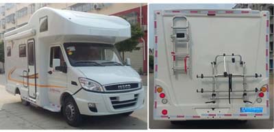 ��������CLW5042XLJN5���þ�܇