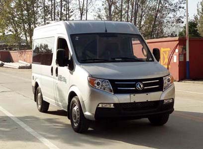 ��������CLW5041XLJ5���þ�܇