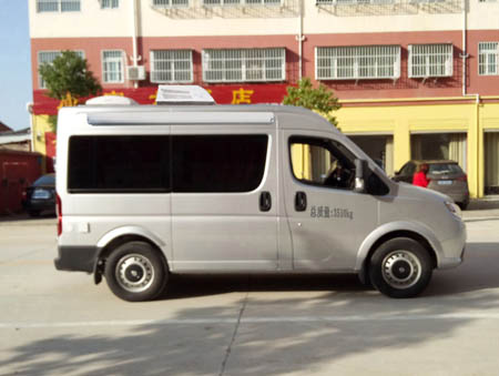 ��������CLW5041XLJ5���þ�܇