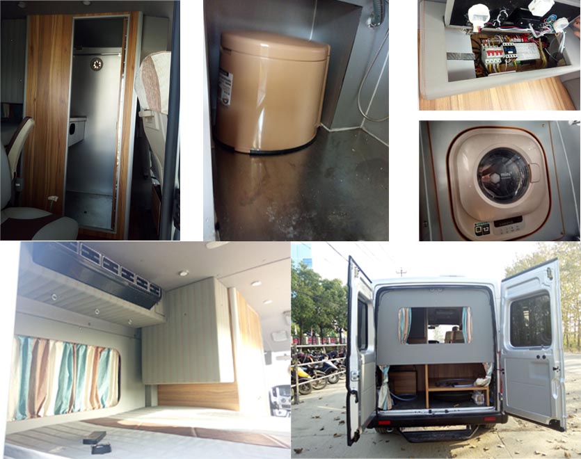 ��������CLW5041XLJ5���þ�܇