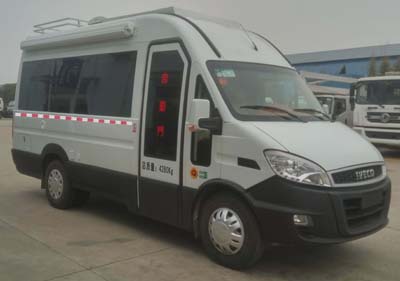 ��������CLW5044XLJN5���þ�܇