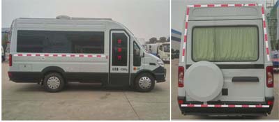 ��������CLW5044XLJN5���þ�܇