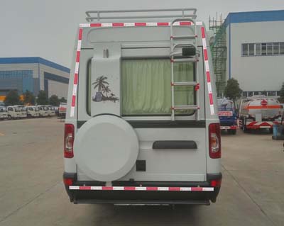 ��������CLW5044XLJN5���þ�܇