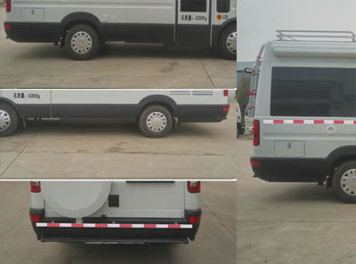 ��������CLW5044XLJN5���þ�܇