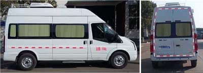 ��������CLW5045XLJJ5���þ�܇