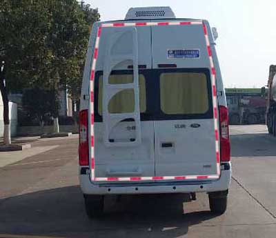 ��������CLW5045XLJJ5���þ�܇