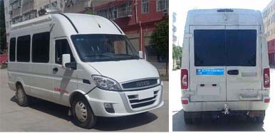 ��������CLW5046XLJN5���þ�܇