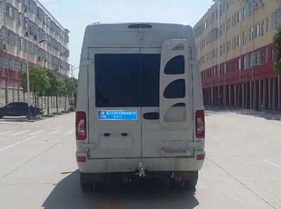 ��������CLW5046XLJN5���þ�܇