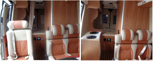 ��������CLW5046XLJN5���þ�܇