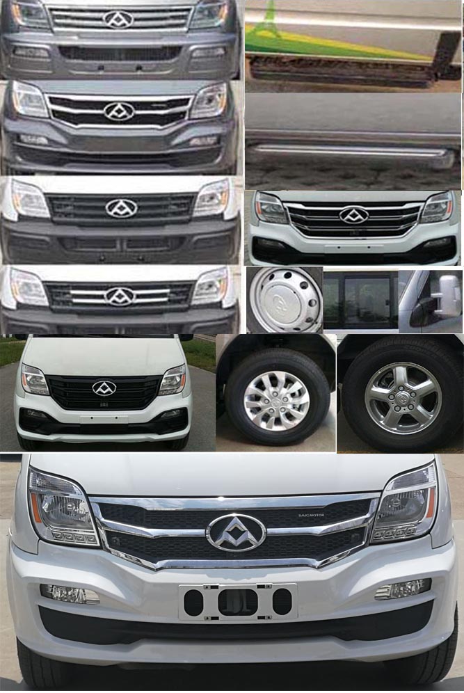 ��������CLW5046XLJS5���þ�܇