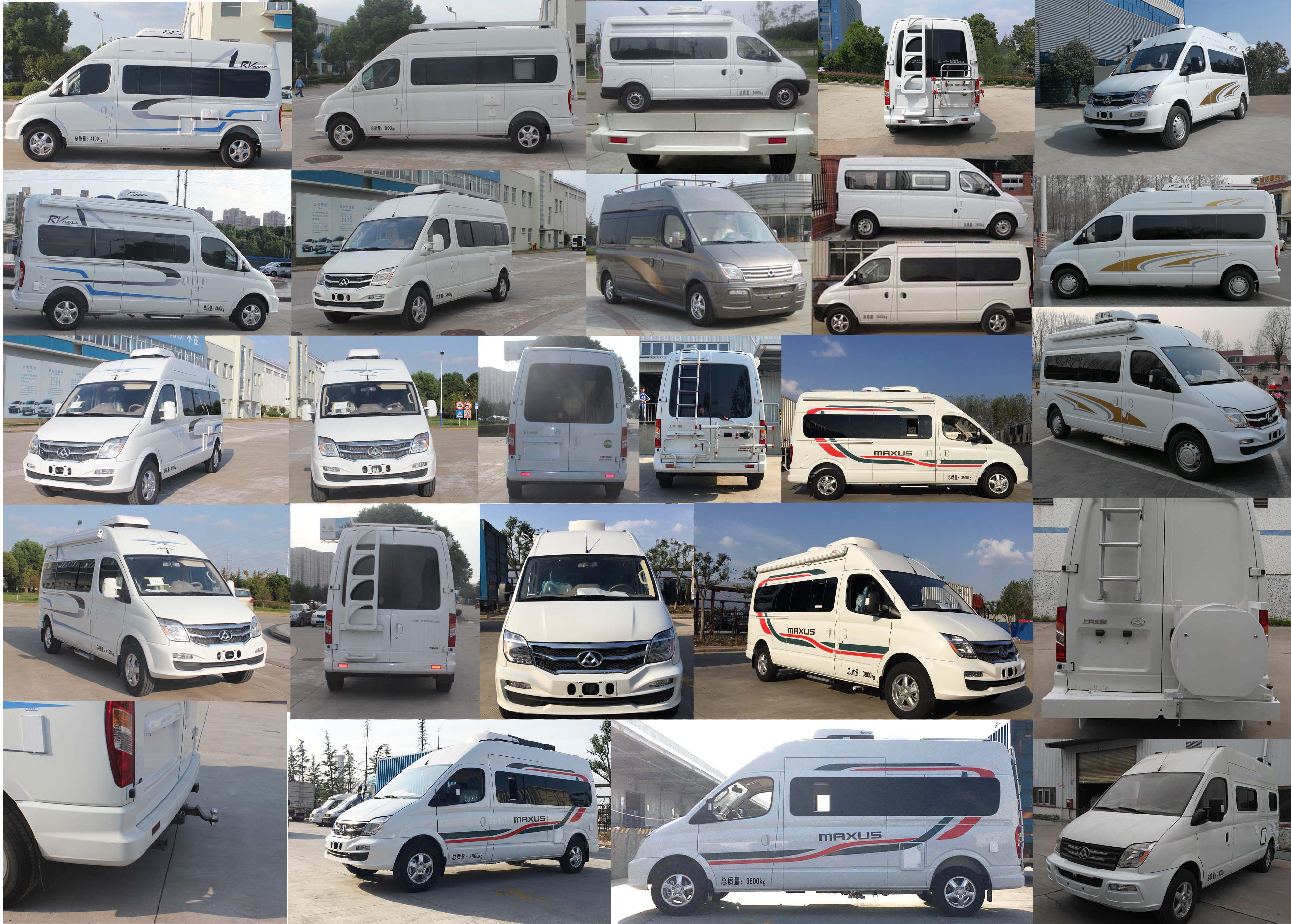 ��������CLW5046XLJS5���þ�܇