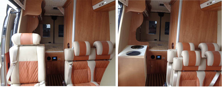 ��������CLW5046XLJS5���þ�܇