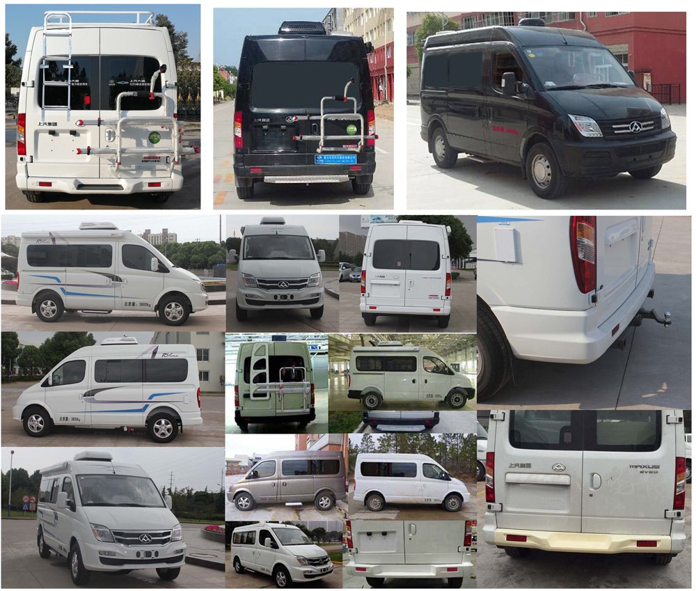 ��������CLW5047XLJSH5���þ�܇