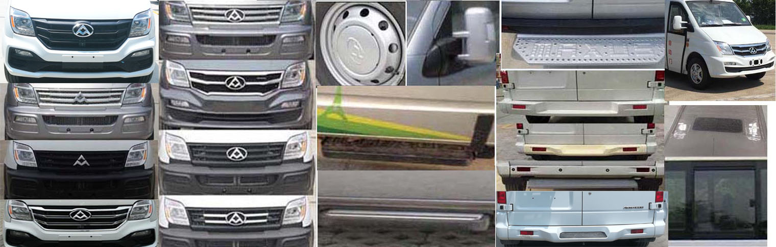 ��������CLW5047XLJSH5���þ�܇