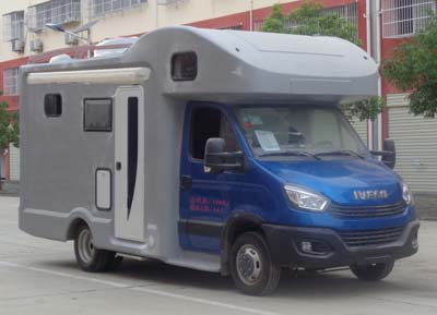 ��������CLW5043XLJN5���þ�܇