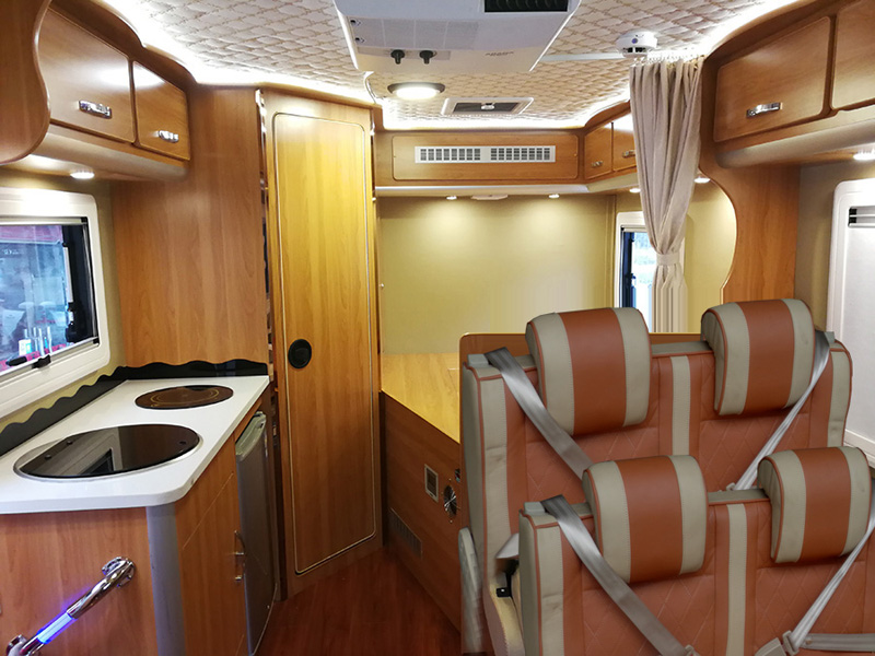 ��������CLW5043XLJN5���þ�܇