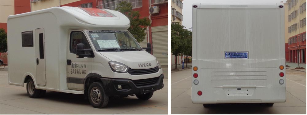 ��������CLW5043XLJN5���þ�܇