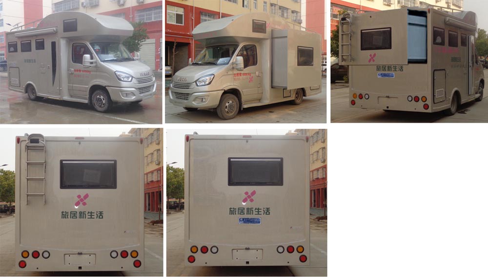 ��������CLW5043XLJN5���þ�܇