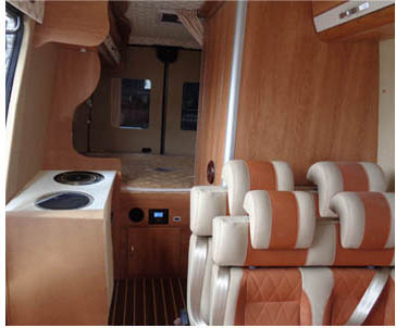 ��������CLW5037XLJJ5���þ�܇