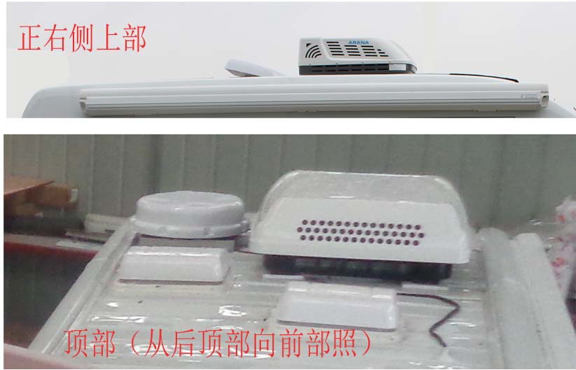 ��������CLW5037XLJJ5���þ�܇